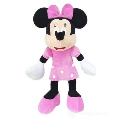 Peluche Minnie Classic 30cm