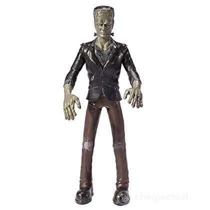 Frankenstein Universal Monster - Mini Bendy figure