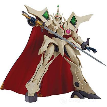Moderoid Escaflowne Mk