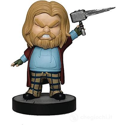 Avengers Bro Thor Mjolnir Mini Egg