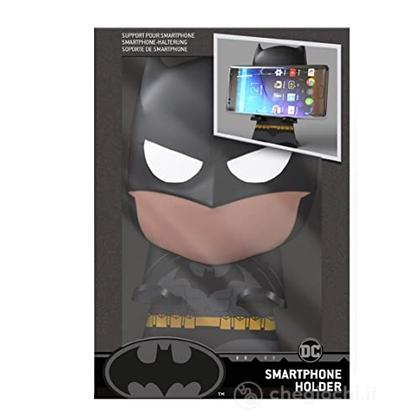 Supporto per Smartphone Batman