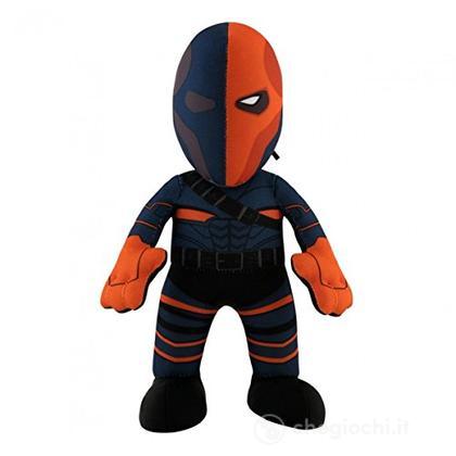 Deathstroke 10inch Plush