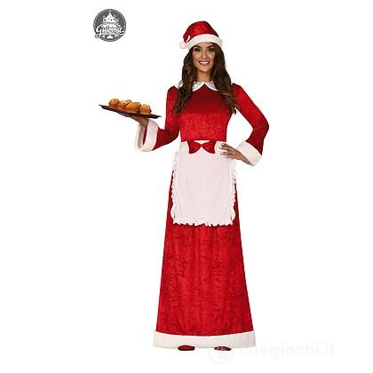 Babba Natale Adulta 42 44 (41766)