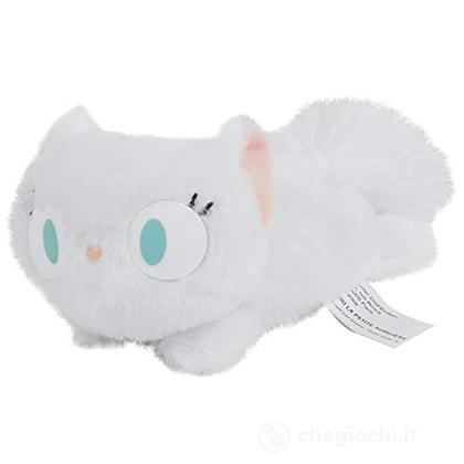 Kiki Delivery Service Lily Beanbag Plush