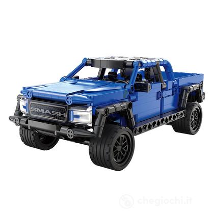 Cada - Smash Off-Road (C52029W)