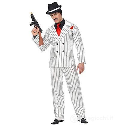 Gangster (Giacca, Pantaloni) S
