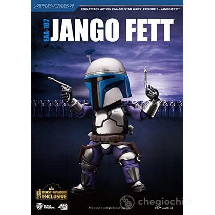 Egg Attack Sw Ep Ii Jango Fett