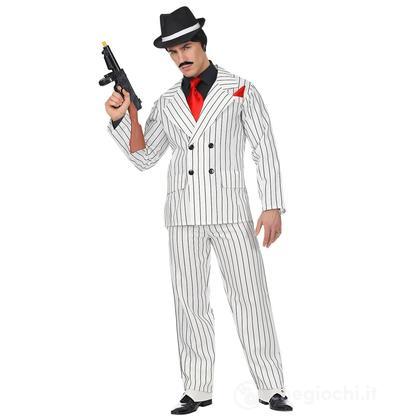 Gangster (Giacca, Pantaloni) XL