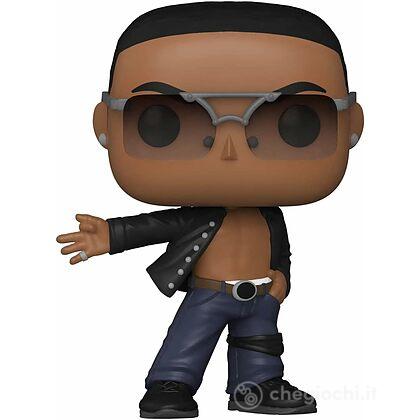 Funko Pop - Usher