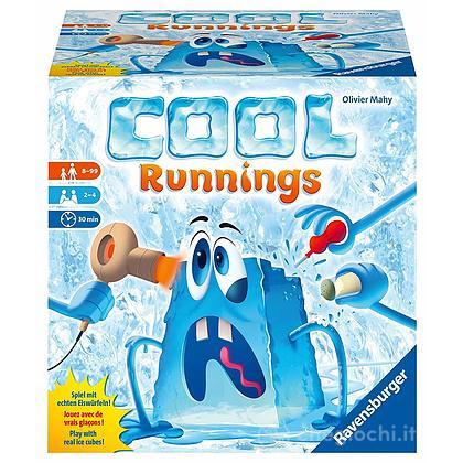 Cool runnings (26775)