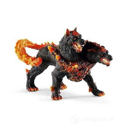 Hellhound (2542451)