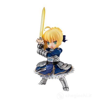 Fate/Go Desktop Army A.Saber/A.Pendragon