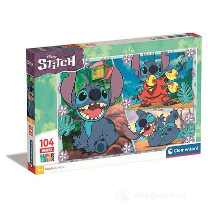 Stitch Maxi 104 pz (23776)
