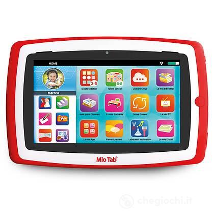 Mio Tab 7'' Smart Kid Hi Tech (107766)