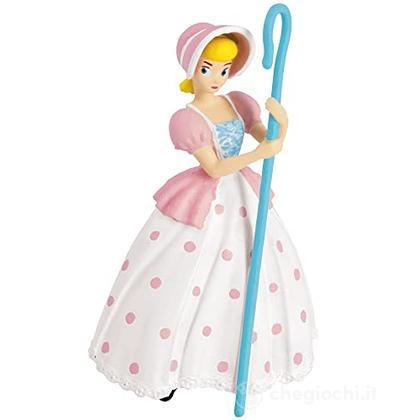 Disney- Bo Peep (12778)