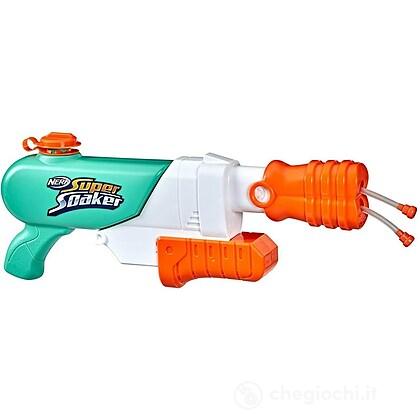 Pistola ad acqua Hidro Frenzy