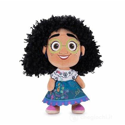 Peluche Encanto Mirabel 25cm (17793)