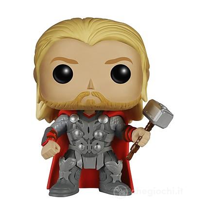 Thor - Personaggio in Vinile