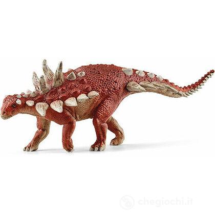 Dinosauro Gastonia