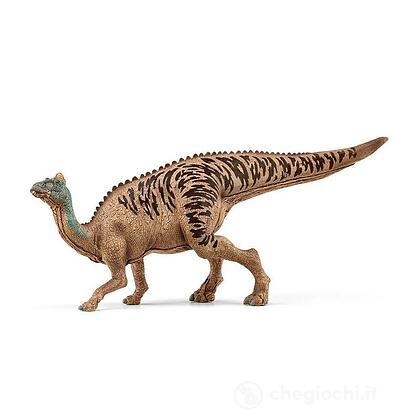 Dinosauro  Edmontosauro