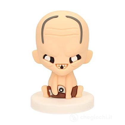 Lotr Gollum Pokis Figure