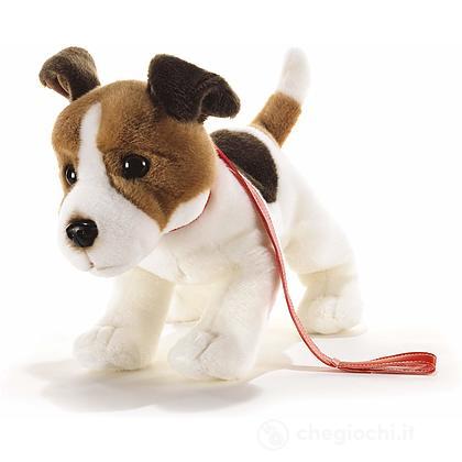 Milo Jrt Con Guinzaglio - L.32 cm (15782)