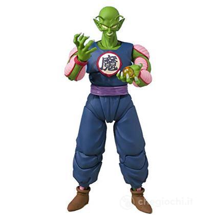 Dragon Ball Piccolo Daimaoh S.H.Figuarts