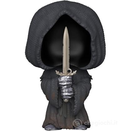 Funko Pop - Il Signore degli Anelli - Nazgul (1744)