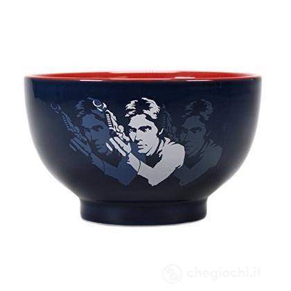 Star Wars: Rogue One - Pao & Bistan Profile Tazza - Tazze e mug - Pyramid  International - Giocattoli