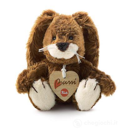 KONG Wild Knots Bears | Cani | Ordina Ora - Foto 6