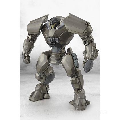 Pacific Rim Uprising Bracer Phoenix Rs