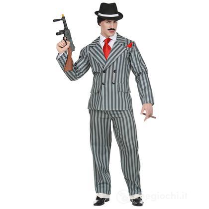 Gangster (Giacca, Pantaloni) L