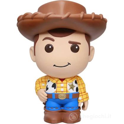 Salvadanaio Woody Toy Story