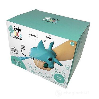 Acquaspruzzo squalo (EO39949)