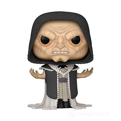 Justice League Snyder Cut - Pop Funko Vinyl Figure 1125 Desaad 9cm