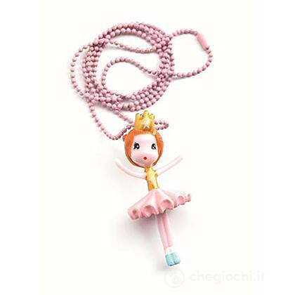 Creative Crea Braccialetti Stitch (2471293) - Perline e gioielli - Playbox  - Giocattoli