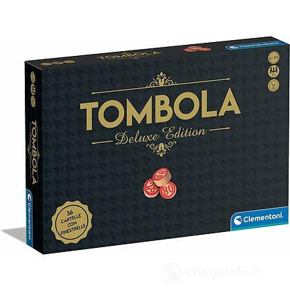 Tombola Deluxe Edition (16800)