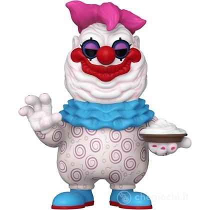 Funko Pop - Killer Klowns From Outer Space - Chubby (1622)