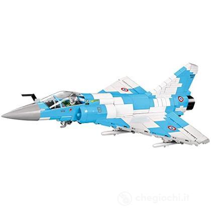 Armed Forces - Mirage 2000 390 Pz