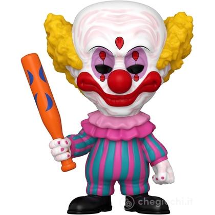 Funko Pop - Killer Klowns From Outer Space - Frank (1623)