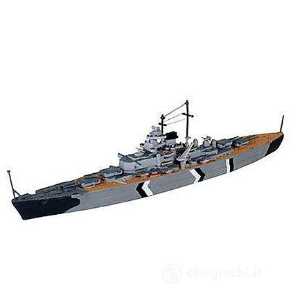 Nave Bismarck (65802)