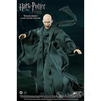 Hp Lord Voldemort 1/8 Af