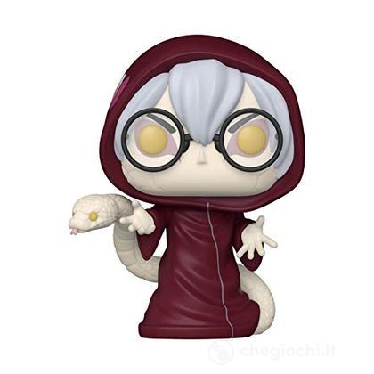 Naruto - Pop Funko Vinyl Figure 936 Kabuto Yakushi 9cm