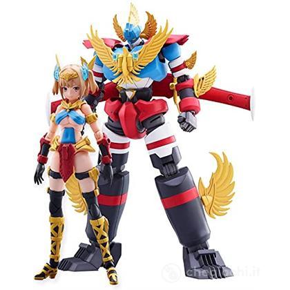 Gattai Atlanger Mk