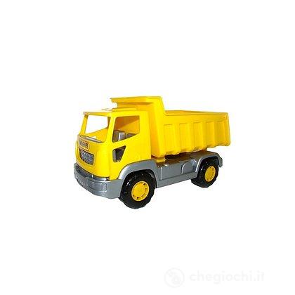 Camion Tipper (38142)