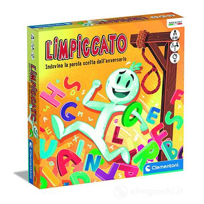 L'Impiccato