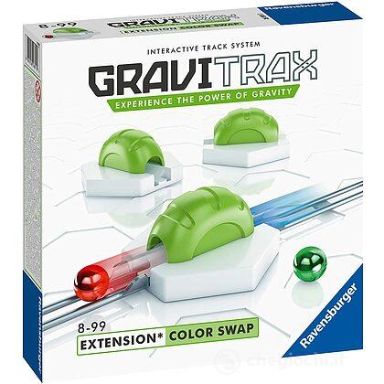 Gravitrax Color Swap  (26815)