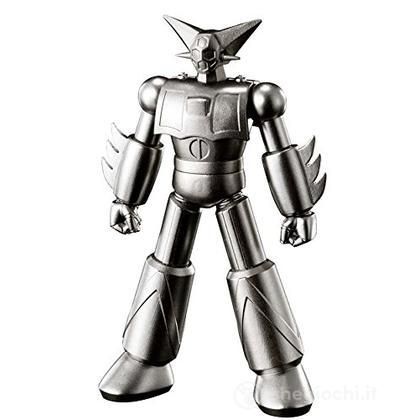 Absolute Chogokin Getter 1