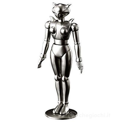 Absolute Chogokin Aphrodai A