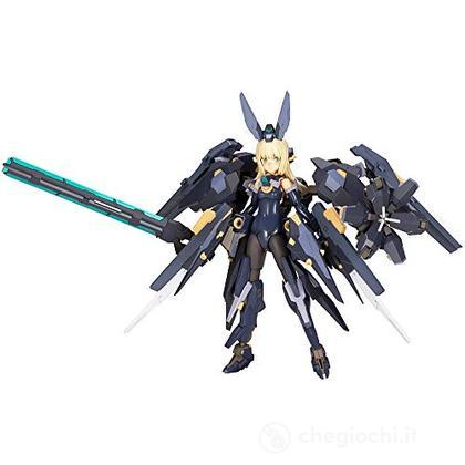 Frame Arms Girl Zelfikar Mk
